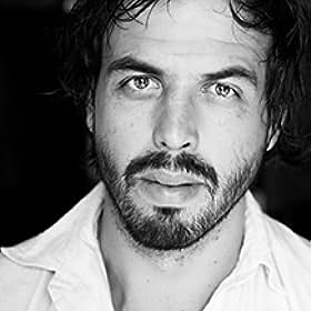 Angus Sampson Angus Sampson