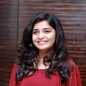 Gouri Kishan Gouri Kishan