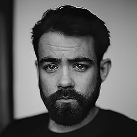 Jack McMullen Jack McMullen