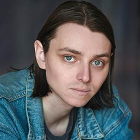 Connor Smith Connor Smith