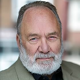 Constantine Gregory Constantine Gregory