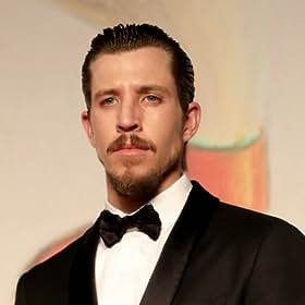 Beau Knapp Beau Knapp
