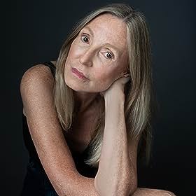 Jane Moffat Jane Moffat