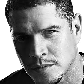 JD Pardo JD Pardo