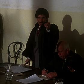 Kevork Malikyan Kevork Malikyan
