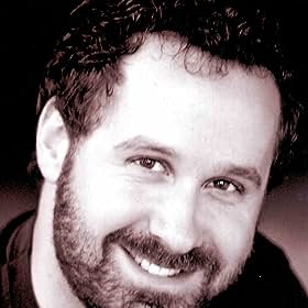 Andrew McNee Andrew McNee