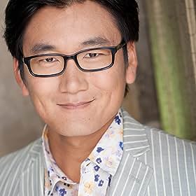Minchi Murakami Minchi Murakami