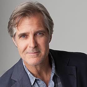 Henry Czerny Henry Czerny