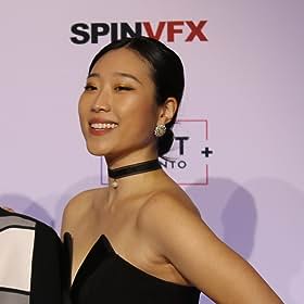 Tina Jung Tina Jung