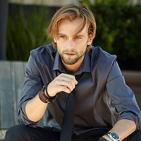 Joe Anderson Joe Anderson