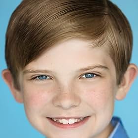 Jacob M Wade Jacob M Wade
