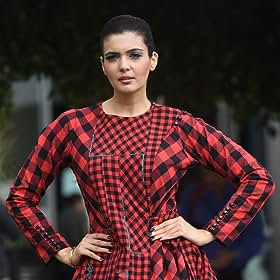 Ihana Dhillon Ihana Dhillon