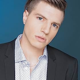 Dylan Flashner Dylan Flashner
