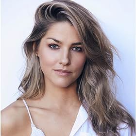 Brytnee Ratledge