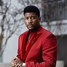 Eli Goree Eli Goree