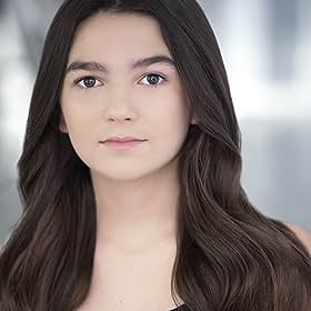 Brooklynn Prince Brooklynn Prince