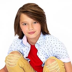 Ashton Lubart Ashton Lubart