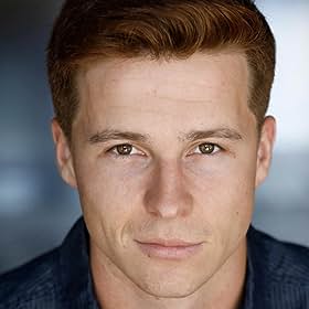 Brent Kinsman Brent Kinsman