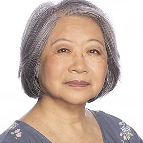 Jo Yang Jo Yang