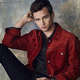 Brandon Flynn Brandon Flynn