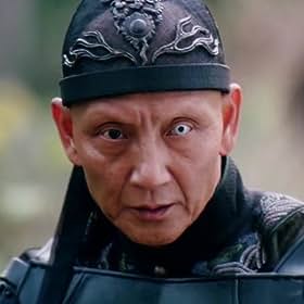 Yuming Du Yuming Du