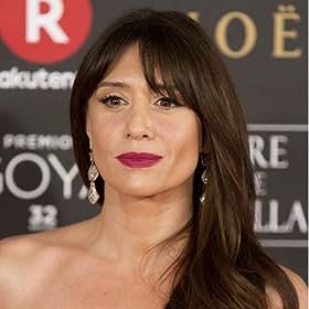 María Botto María Botto