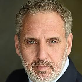 Vincent Riotta Vincent Riotta