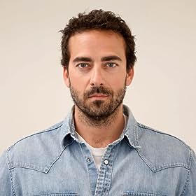 Andrea Piedimonte Bodini Andrea Piedimonte Bodini