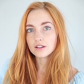 Laynie Mitchell Laynie Mitchell