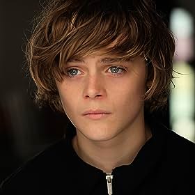 Billy Barratt Billy Barratt