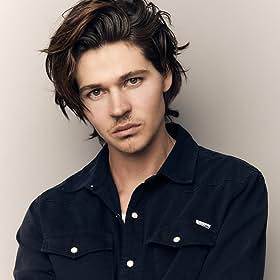 Will Peltz Will Peltz