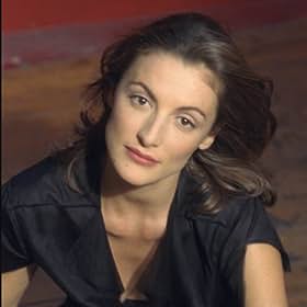 Camille Japy Camille Japy