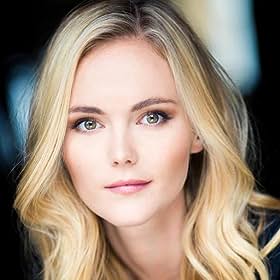 Jayne Wisener Jayne Wisener
