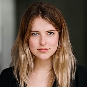 Leonie Brill Leonie Brill
