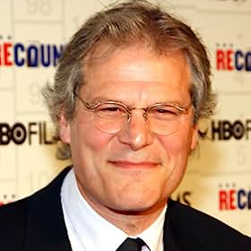 Bruce Altman Bruce Altman