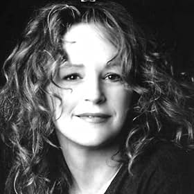 Bonnie Bedelia Bonnie Bedelia