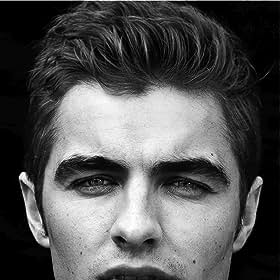 Dave Franco Dave Franco