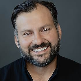 Oscar Avila