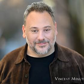 Vincent Minutella Vincent Minutella