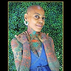 Debra Wilson Debra Wilson