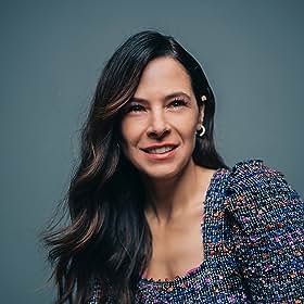 Elaine Cassidy Elaine Cassidy