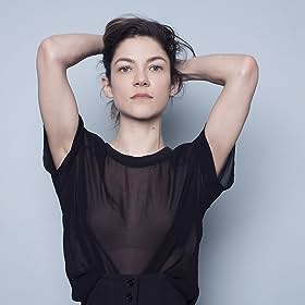 Olivia Ross Olivia Ross