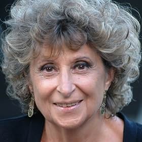 Lidia Biondi Lidia Biondi