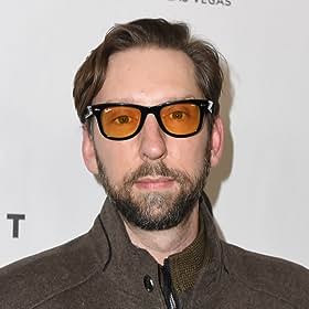 Joel David Moore Joel David Moore