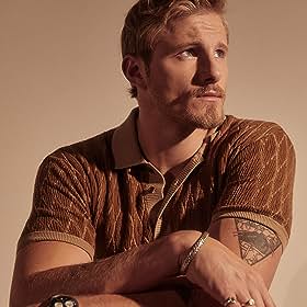 Alexander Ludwig Alexander Ludwig