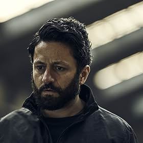 Abbas Fasaei Abbas Fasaei