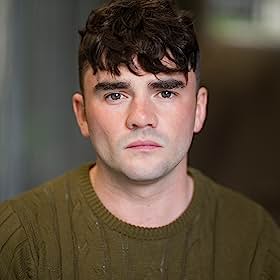 Cameron Fulton Cameron Fulton