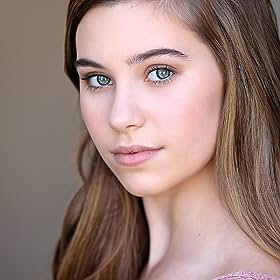 Cece Kelly Cece Kelly