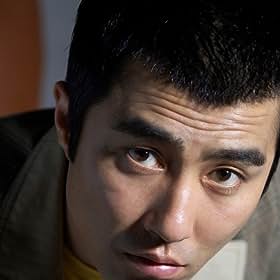 Seung-Won Cha Seung-Won Cha