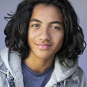 Duane Evans Jr. Duane Evans Jr.